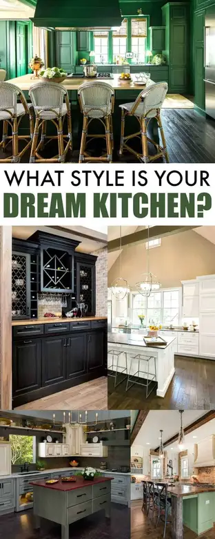 Wellborn Cabinets What Style Is Your, How To Clean Wellborn Kitchen Cabinets