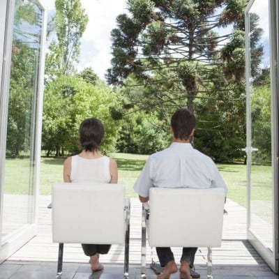 Granny Flats Essential Preliminary Planning Checklist