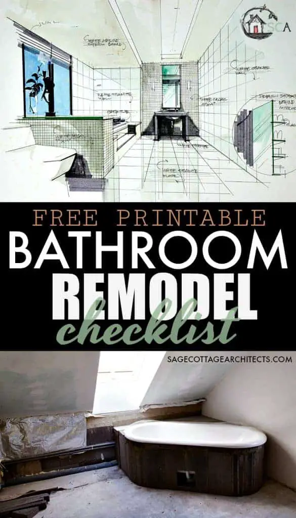 Bathroom Remodel Checklist Free Printable Download bathroom-remodel-checklist-free-printable-download