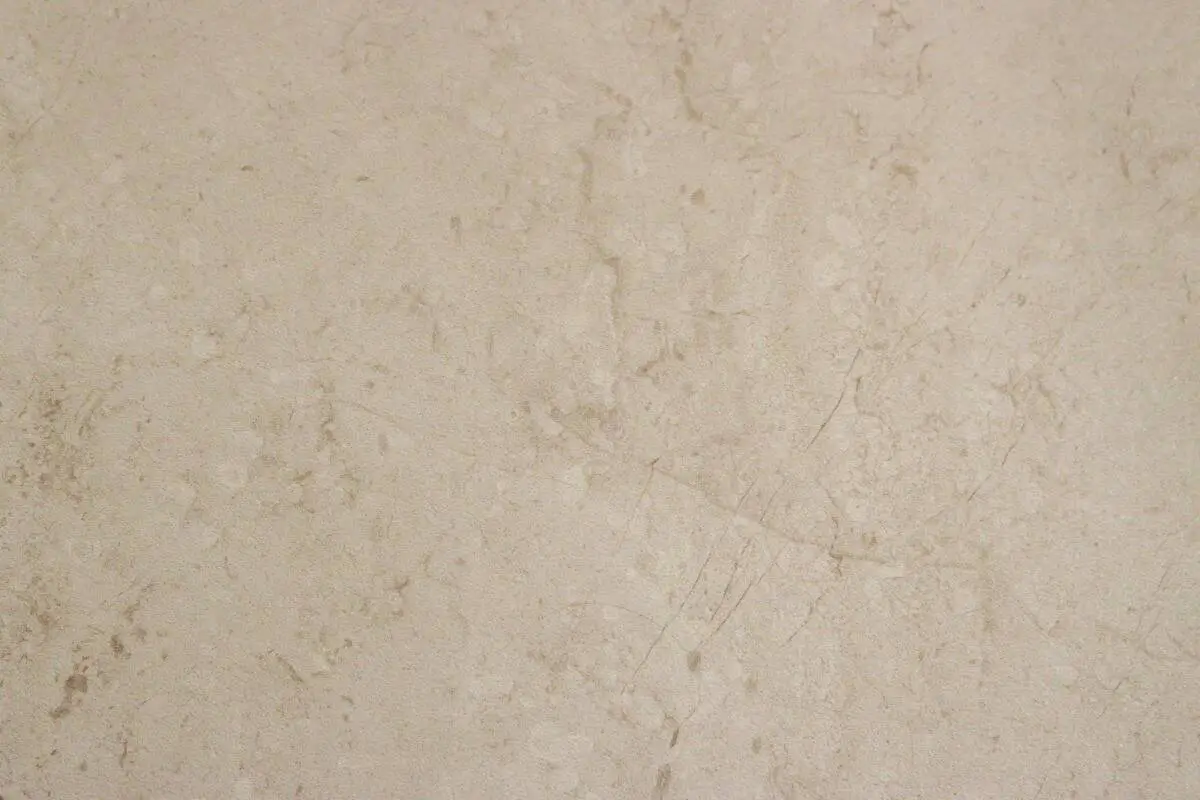 Bathroom remodel material choices - taupe colored porcelain floor tile