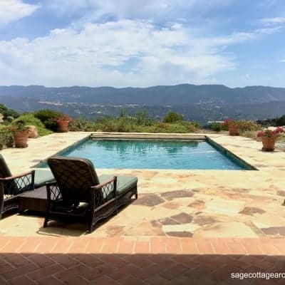 Looking for the Best Family Vacation Ideas? Ditch the Hotel!