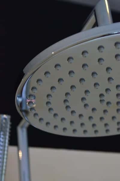 Curbless showers are a way to take your bathroom design to the next level. Add a luxury look plus accessiblity with these ideas.