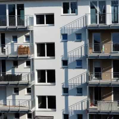 Easy Upgrade Ideas for Your Balcony Flooring