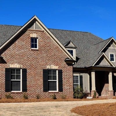 A Guide to Attic Ventilation