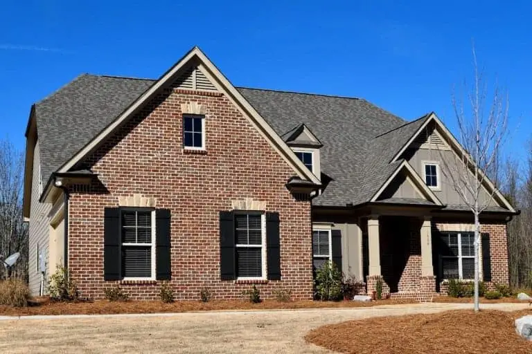 A Guide to Attic Ventilation