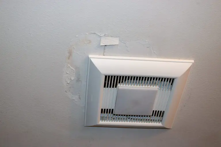 How to Properly Vent a Bathroom Exhaust Fan