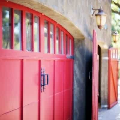 Garage Conversions: The 5 Most Important Questions