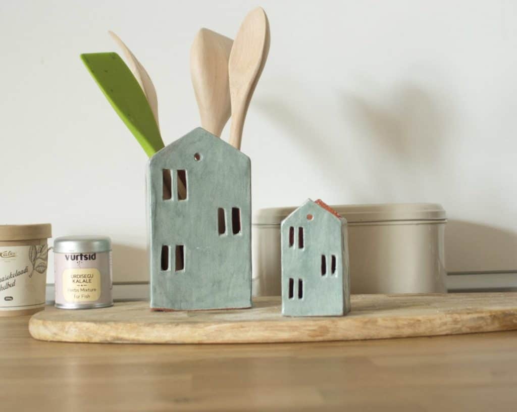 Mother's Day Gift Guide - 10 Unique Home Decor Gifts 8 Mother's Day Gift Guide - 10 Unique Home Decor Gifts 7