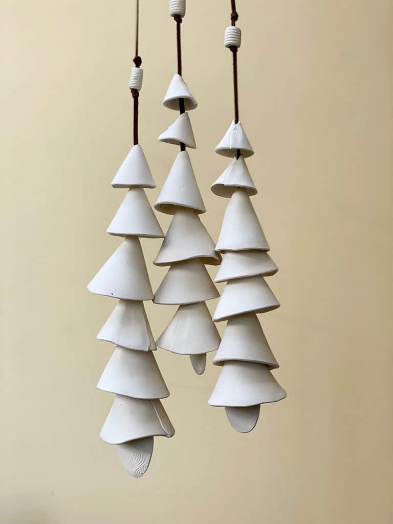Mother's Day Gift Guide - 10 Unique Home Decor Gifts 11 Mother's Day Gift Guide - 10 Unique Home Decor Gifts 10