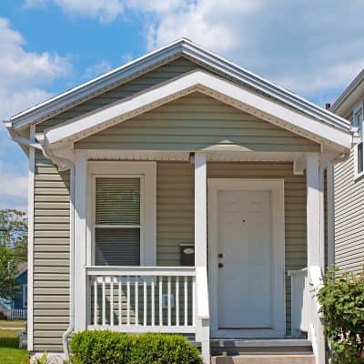 The Ultimate Guide to Granny Flats – Your 23 Most Important  Questions Answered
