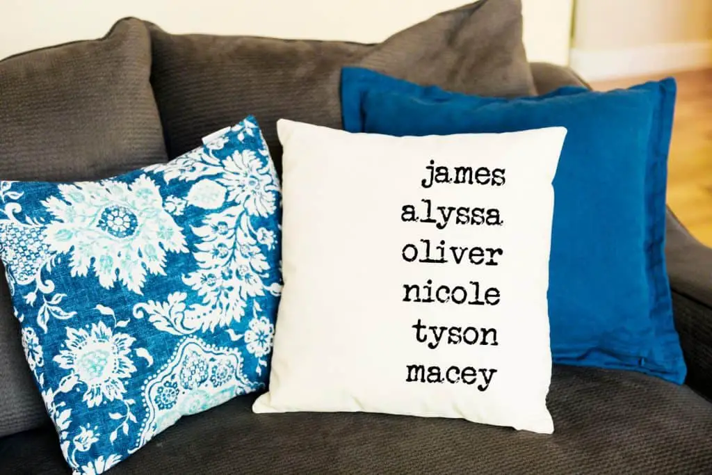 Mother's Day Gift Guide - 10 Unique Home Decor Gifts 3 Mother's Day Gift Guide - 10 Unique Home Decor Gifts 2