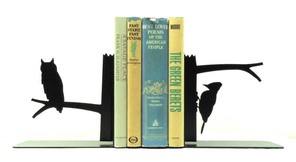 Mother's Day Gift Guide - 10 Unique Home Decor Gifts 9 Mother's Day Gift Guide - 10 Unique Home Decor Gifts 8