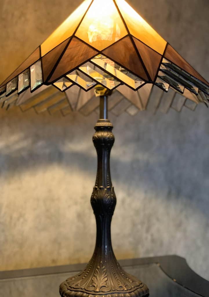 Mother's Day Gift Guide - 10 Unique Home Decor Gifts 10 Mother's Day Gift Guide - 10 Unique Home Decor Gifts 9