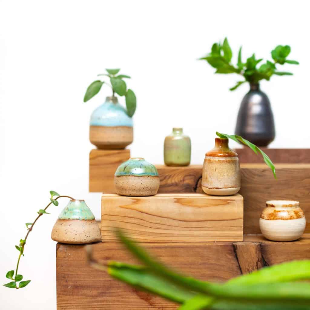 Mother's Day Gift Guide - 10 Unique Home Decor Gifts 5 Mother's Day Gift Guide - 10 Unique Home Decor Gifts 4