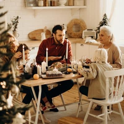 What is Living In Place? The 3 Important Principles We All Need in Our Homes