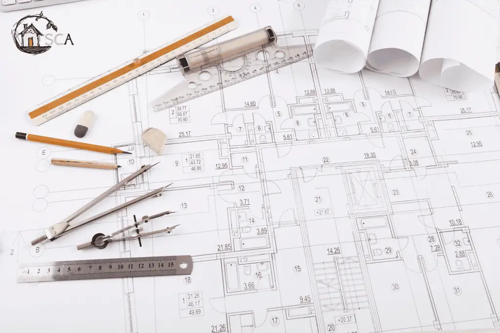 15 Personality Traits of an Architect - Critical Qualities 3 15 Personality Traits of an Architect - Critical Qualities 2